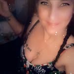 Nikki Ames - @nikkiames78 - Instagram