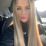Nikki Amess - @nikkiamess - Instagram