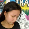 Nikki Anne Pamesa La - @nikkiannepamesalacanilao - TikTok