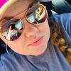 Nikki Games - @hippievwmom - TikTok