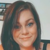 Nikki James - @nikkiannjames - TikTok