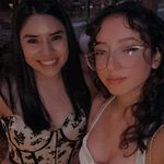 nikki - @nikkiamespinoza9 - Instagram