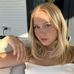 Nikki Anderberg - Facebook