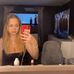 Nikki Anderberg - Facebook