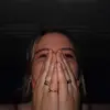 nikki - @nikkiverderber - TikTok