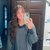 Nikki Vande Berg - @nikki.vande.berg - TikTok
