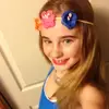 nikkiander_4 - @nikkiander_4 - TikTok