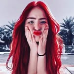 ❥︎𝙉𝙞𝙘𝙠𝙞 𝙮 𝙖𝙣𝙜𝙪𝙨ꨄ︎ - @nikki.x.angus.mi.world - Instagram