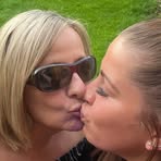 Nicki Angus - Facebook