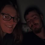 Nicole Angus - Facebook