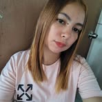 Nicole Angus - Facebook