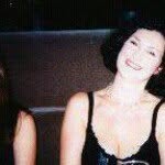 Nikki Angus - @nikkiangus - Instagram