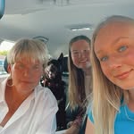 Nikki Angus - @nicoleeangus - Instagram