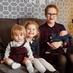 Nikki Angus - Facebook