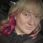 Nikki Angus - Facebook