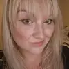 Nikki Angus - @wee.niks - TikTok