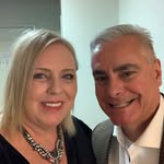 Nikki Kellam Angus - @nlangus - Instagram