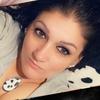 Nickie Applegate - @nickieapplegate0 - TikTok