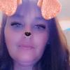 nickieapplegate58 - @nickieapplegate58 - TikTok