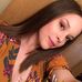Nicole Applegate - Facebook