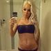 Nikki Applegate - Facebook