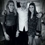 Nikki Applegate - @nikkiapplegate - Instagram