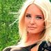 Nikki Applegate - Facebook