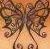Nikki Applegate - Facebook