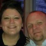 Nikki Applegate-Jarvis - @nrjarvis - Instagram