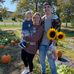 Nikki Beard - Facebook
