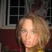 Nikki Vae Applegate - Facebook