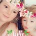 Nicki Appleton - Facebook