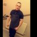 Nicky Appleton - Facebook