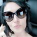 Nicole Appleton - Facebook
