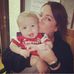 Niki Appleton - Facebook