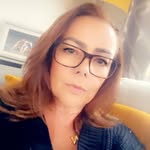 Niki Appleton - @nikiappleton - Instagram