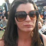 Nikki Appleton - @nikki.appleton - Instagram