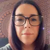 Nikki Appleton - @nikkiapp80 - TikTok