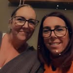Nikki Appleton - @nikkiapp - Instagram