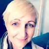 Nikki Appleton - @nikkiappleton - TikTok