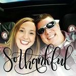 Nikki Chambers Appleton - @jasnikapp9415 - Instagram