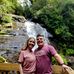 Nikki Chambers Appleton - Facebook