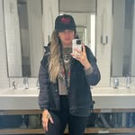 🅝🅘🅚🅚🅘 🅐🅡🅓🅞 - @nikkiardo - Instagram