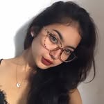 N - @nikkiardikk - Instagram