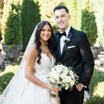 Nicole Arditti - @nikkiarditti - Instagram