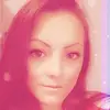 Niki Ard741 - @nikkilee230 - TikTok