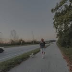 nikki 🪐 - @nikki.ardila - Instagram