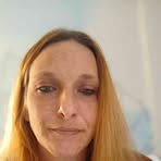 Nikki Ard - Facebook