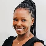 Nikki Ard - @nikki_225_realtor - Instagram