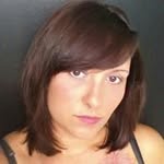 Nikki Ardary - @nikkiardary0915 - Instagram